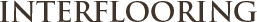 INTERFLOORING