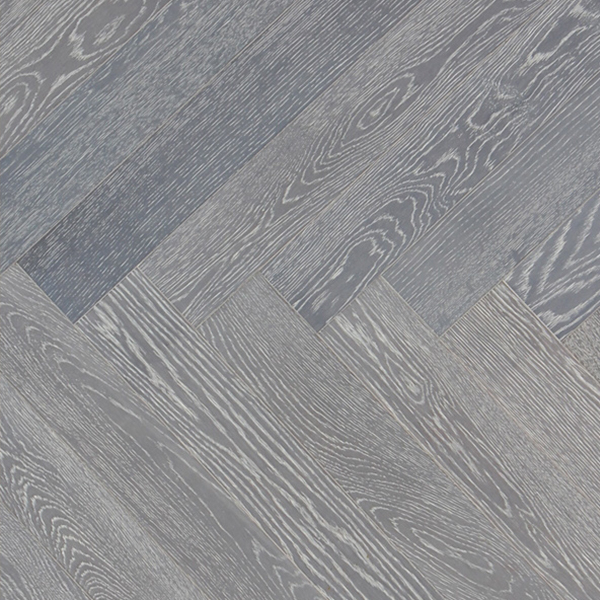 product-mini-oakGrey.jpg