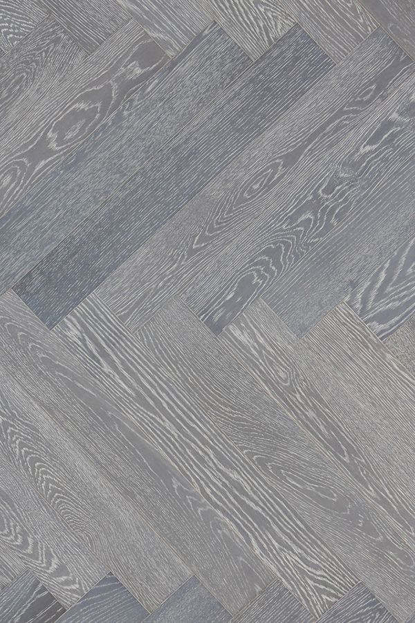product-mini-oakGrey-2.jpg
