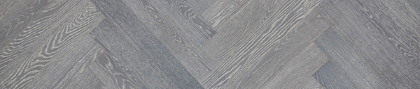product-mini-oakGrey-3.jpg