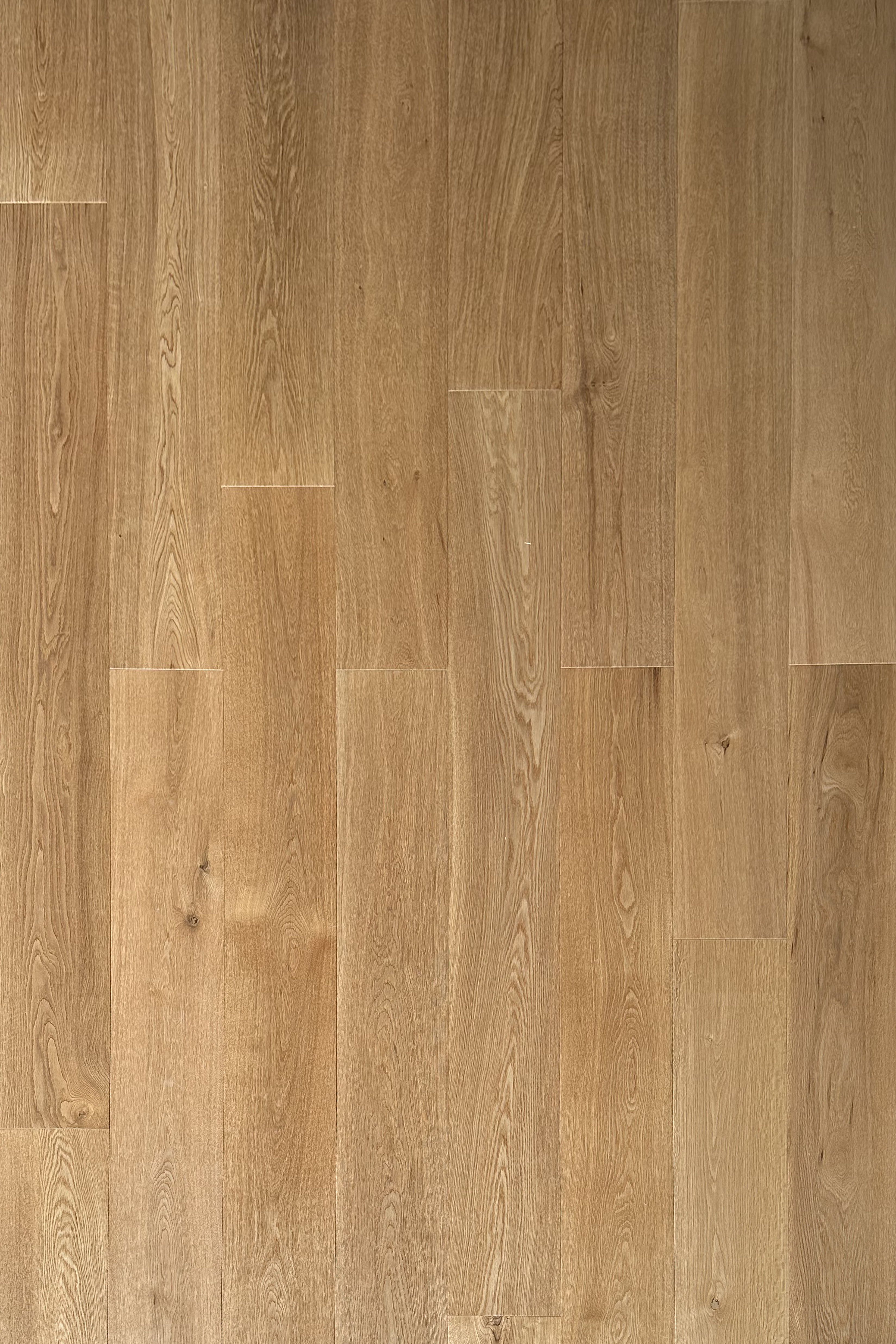 Oak Modern(41) 12x190x1900-2.jpg