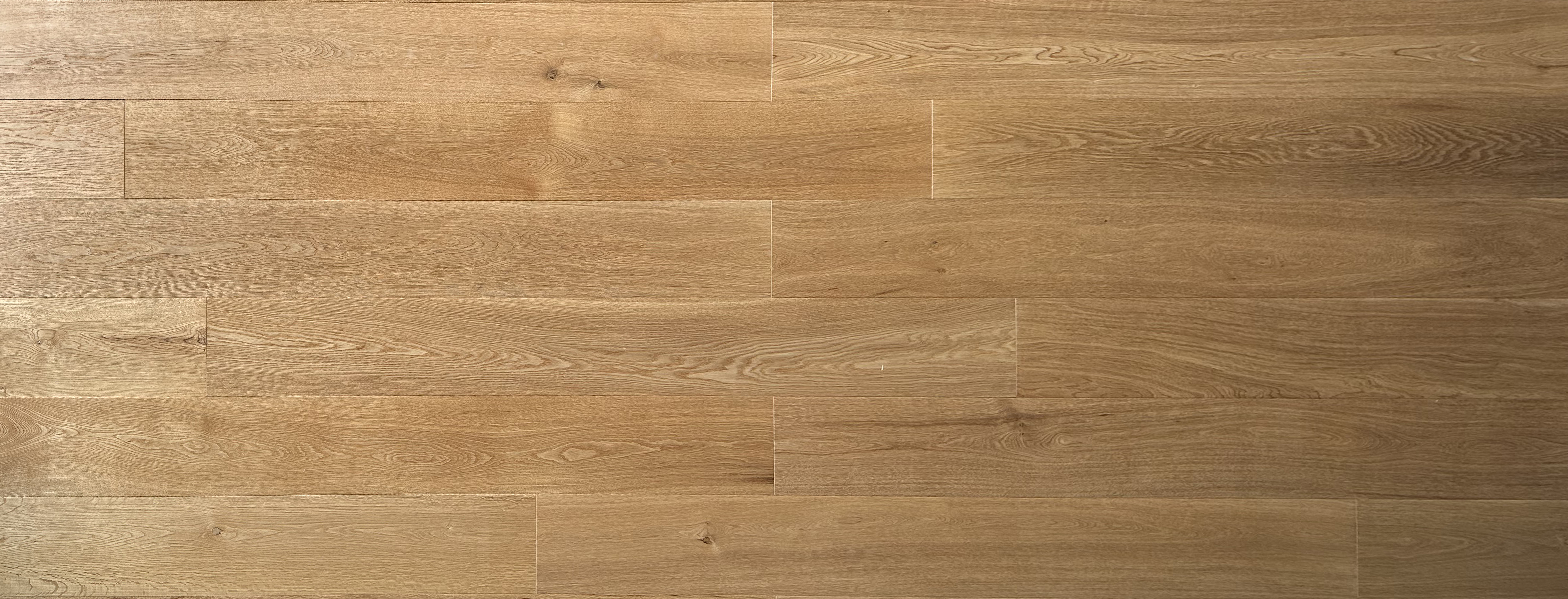 Oak Modern(41) 12x190x1900-3.jpg