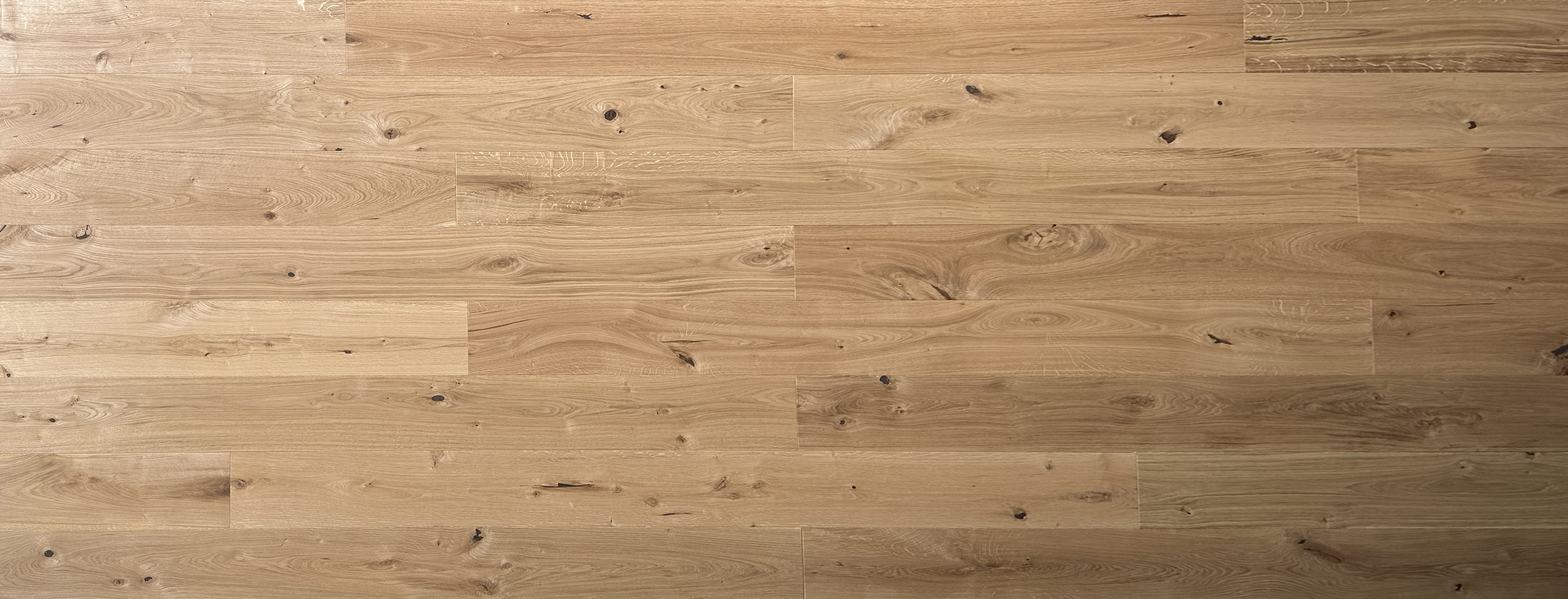 Vintage Oak(51) 12x190x1900-3.jpg