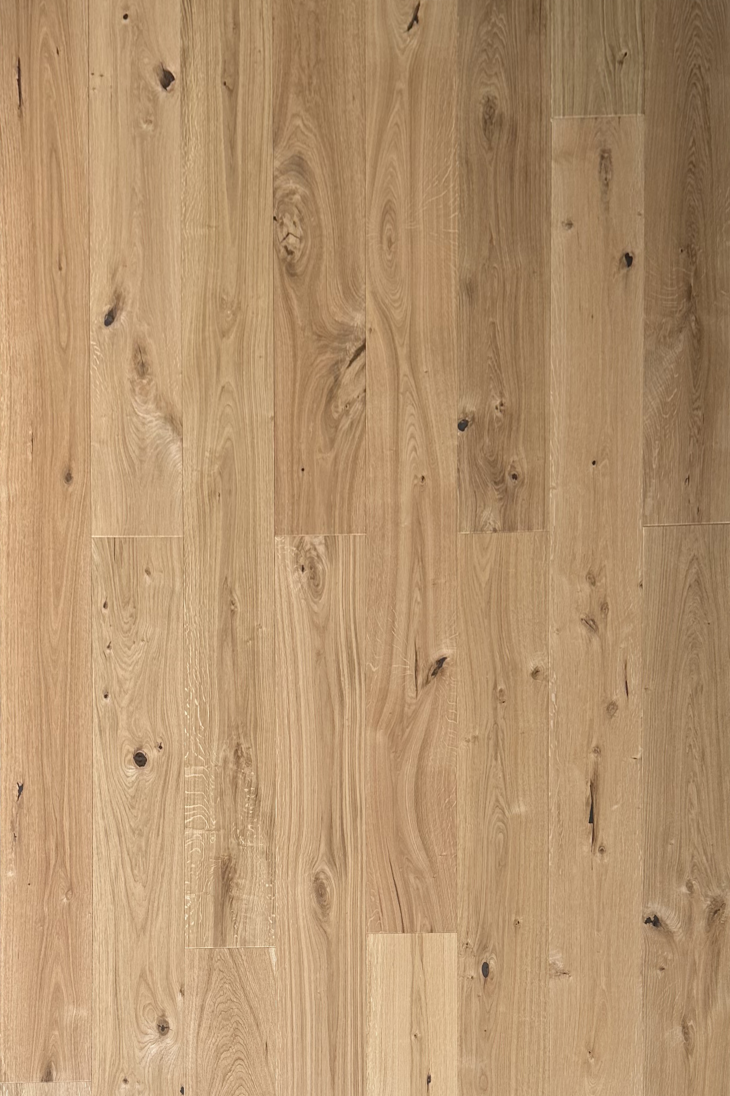 Vintage Oak(51) 12x190x1900-2.jpg