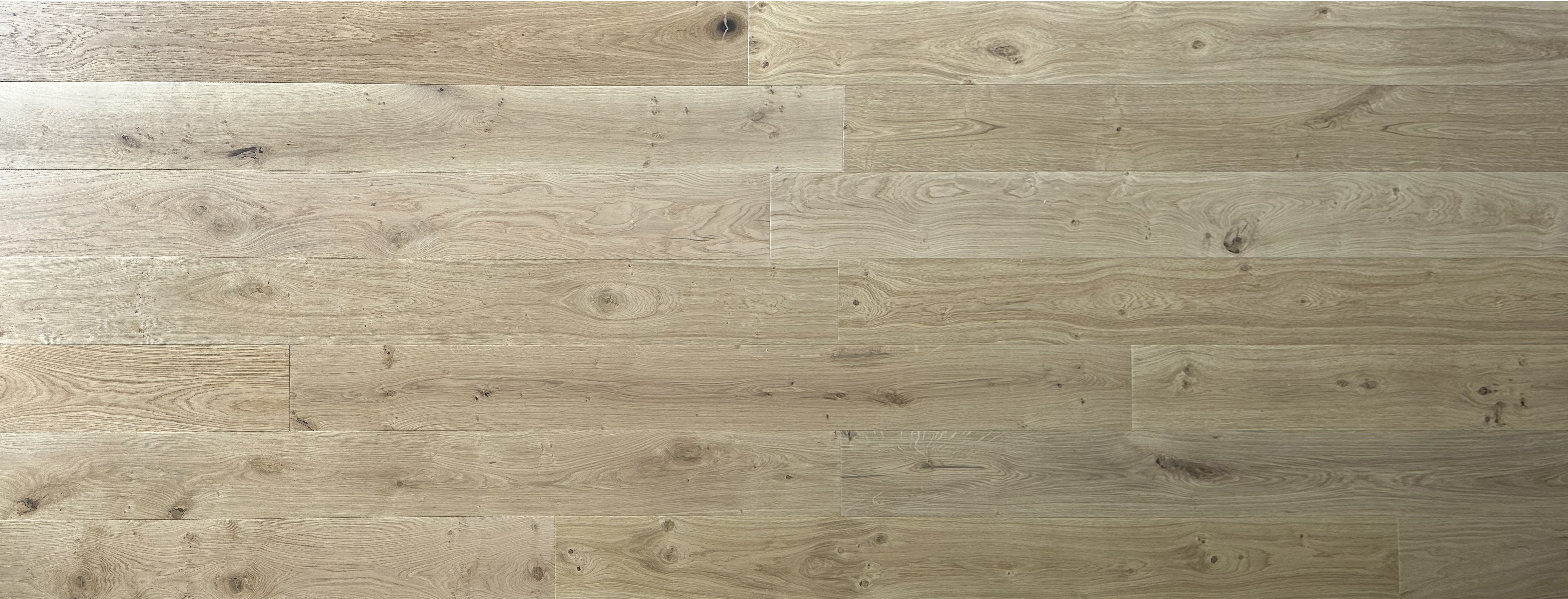 Oak Vintage 12x190x1900-3.jpg