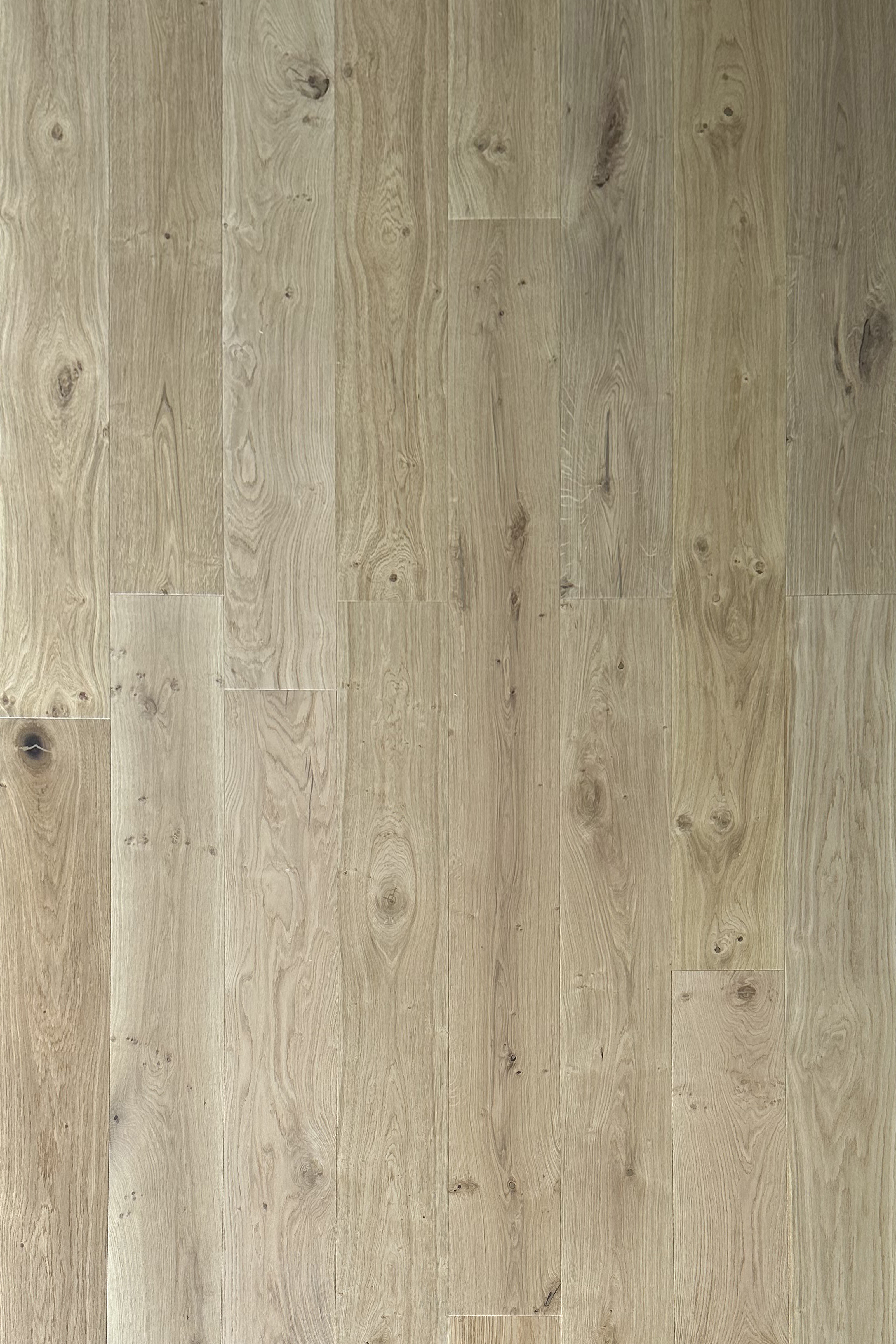Oak Vintage 12x190x1900-2.jpg