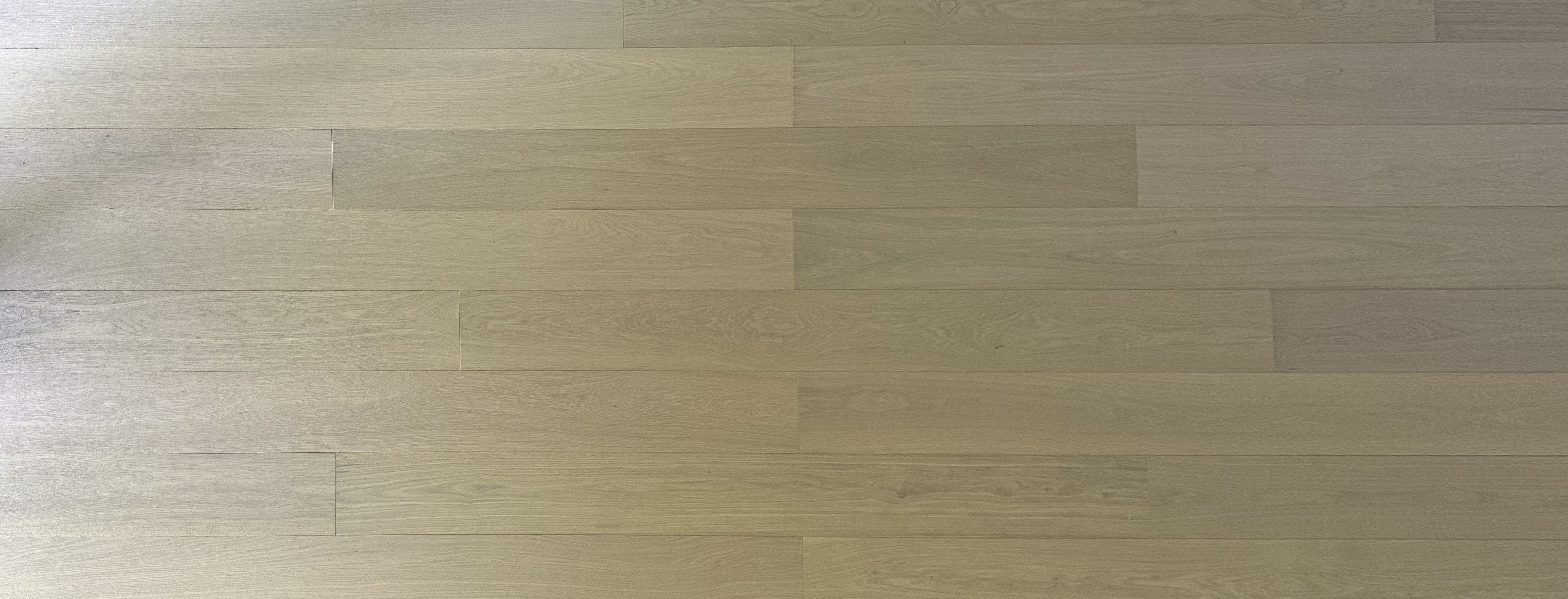 Linen Wide(43) 12x190x1900-3.jpg
