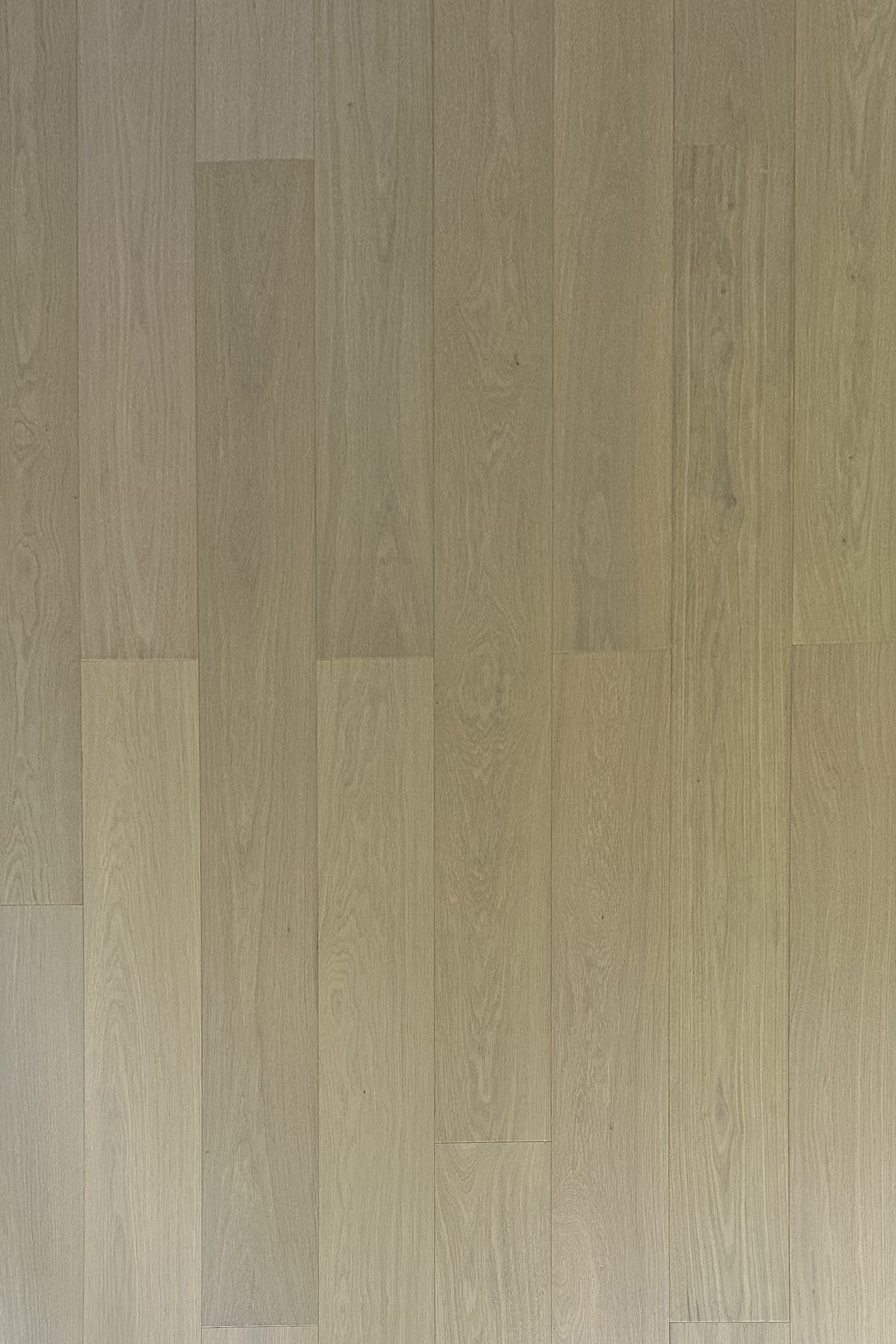 Linen Wide(43) 12x190x1900-2.jpg