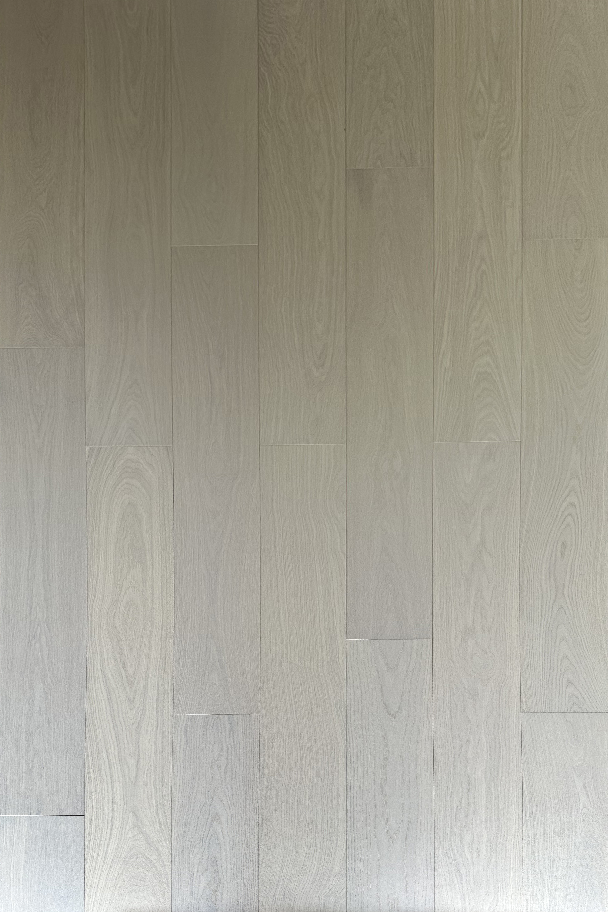 Cotten Wide(42) 12x190x1900-2.jpg