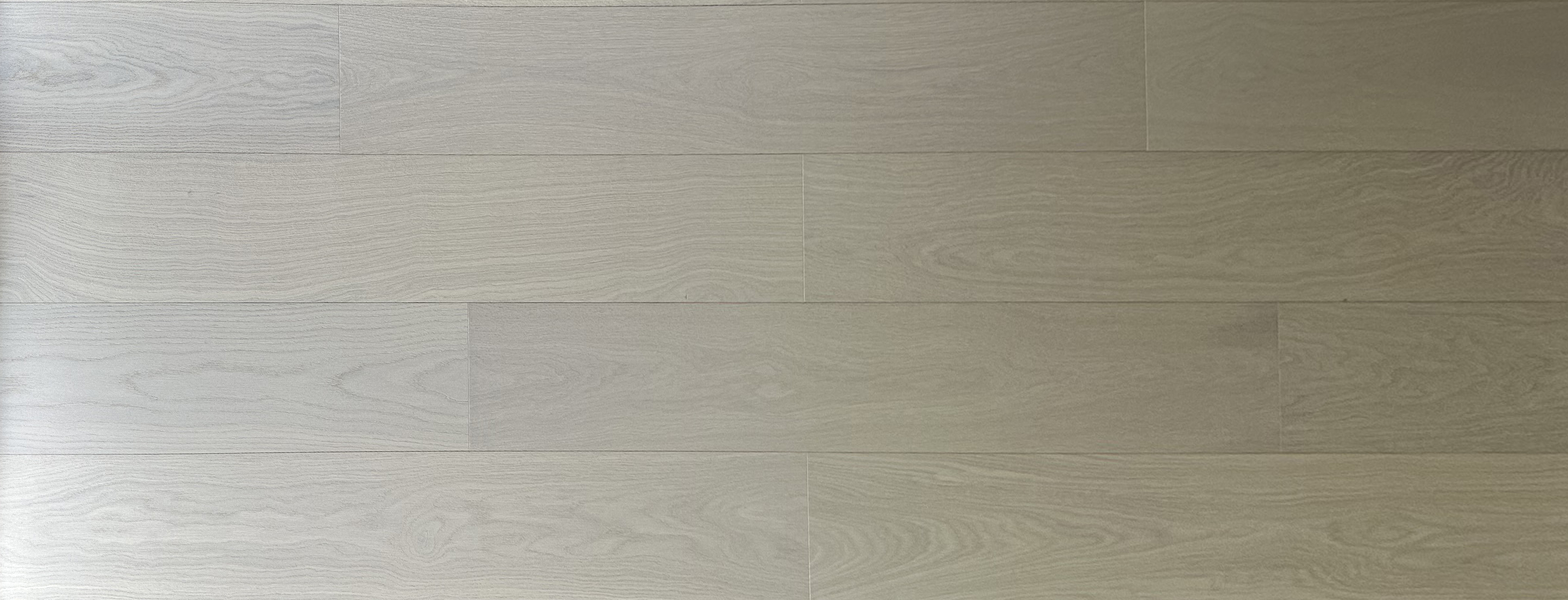 Cotten Wide(42) 12x190x1900-3.jpg