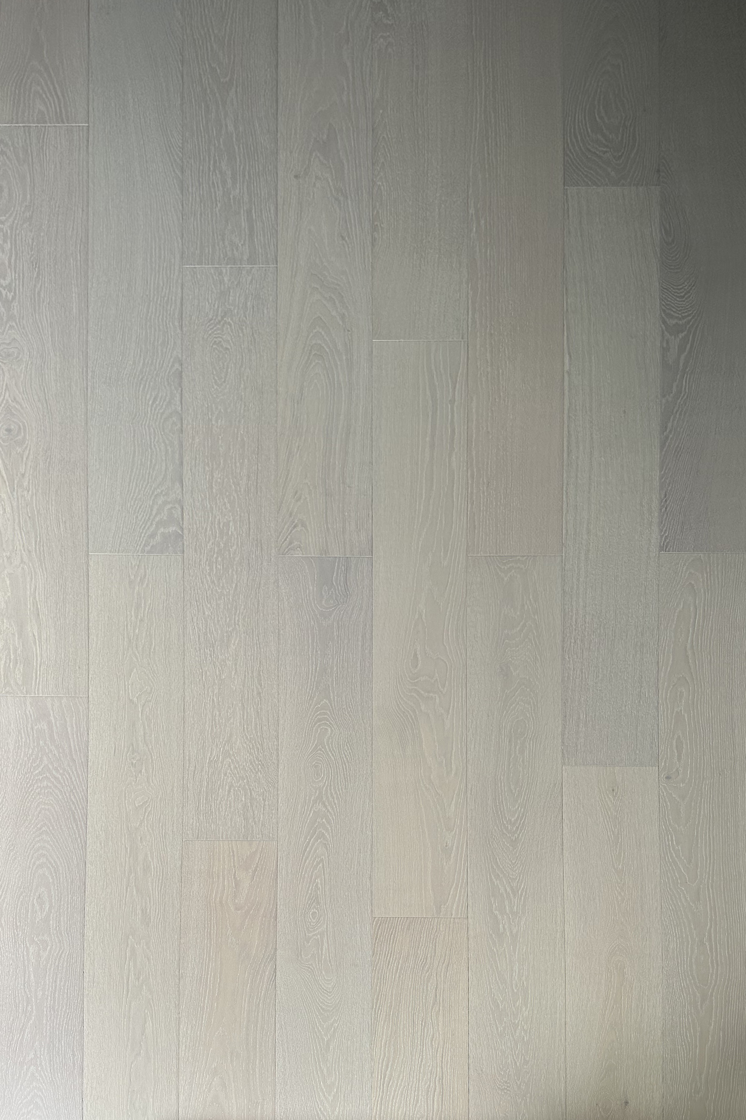 Vanilla Wide(48) 12x190x1900-2.jpg