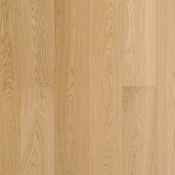 product-norma-oakBrush.jpg
