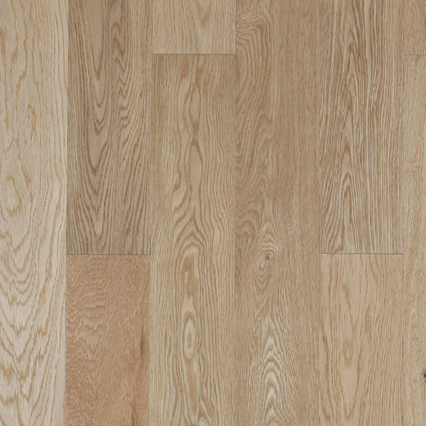 product-norma-oakSmooth.jpg