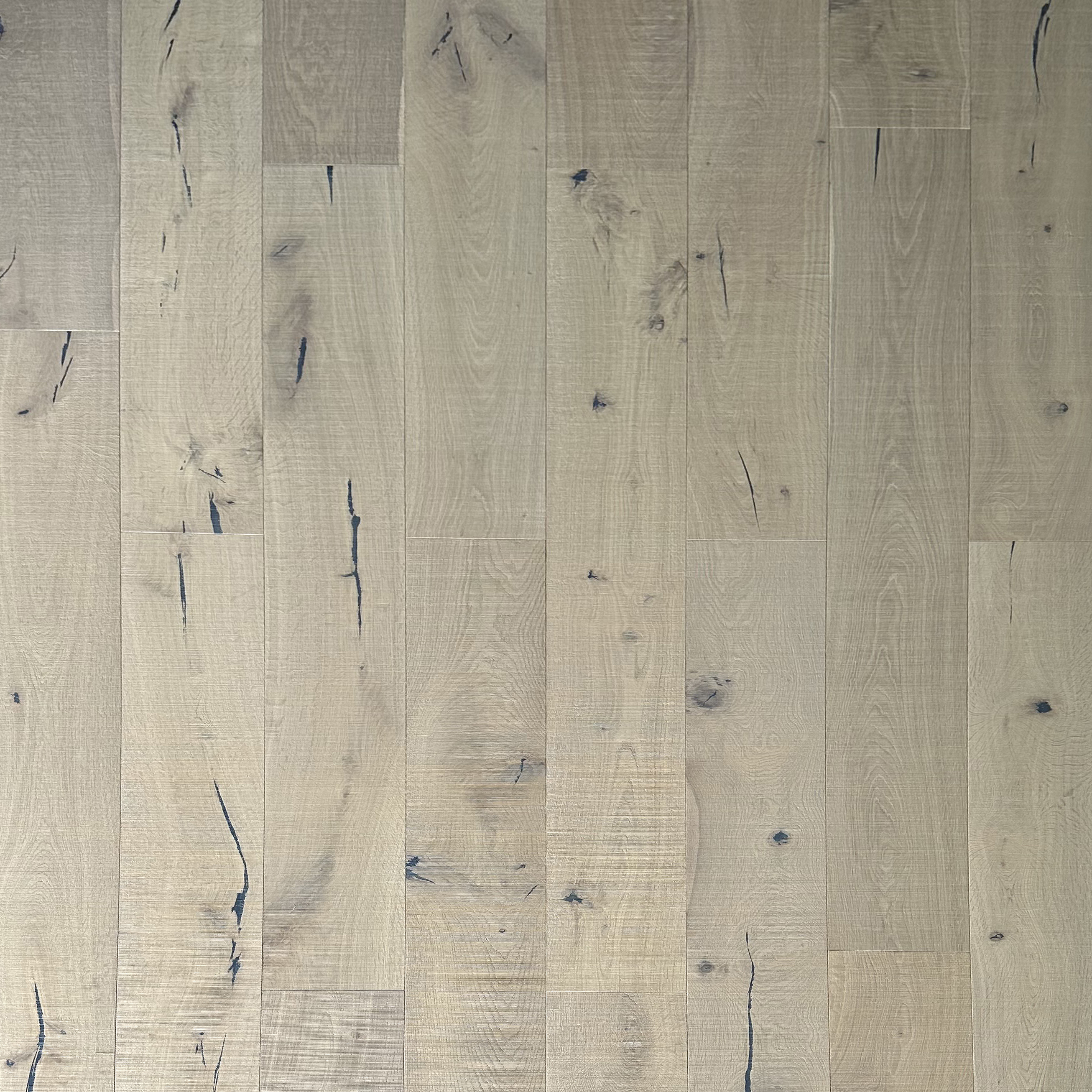 Wine Sawn(1319) 14x189x1860-1.jpg