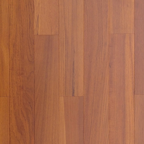 product-norma-teakSmooth.jpg