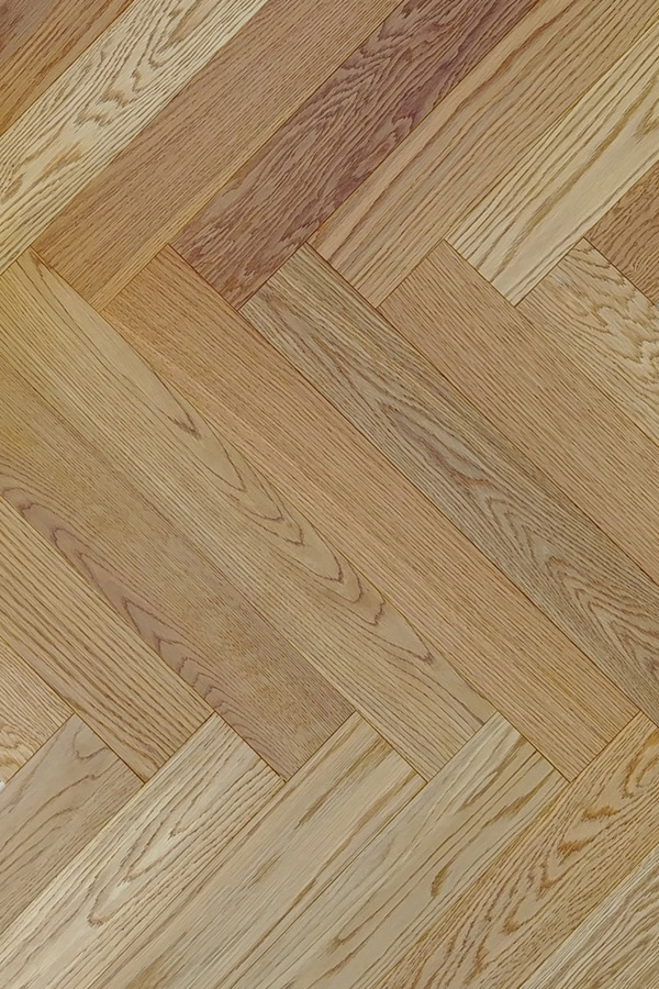 Herringbone Vintage Whiter 10x90x600-2.jpg