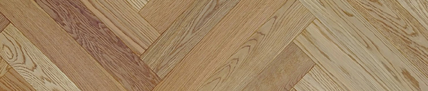 Herringbone Vintage Whiter 10x90x600-3.jpg