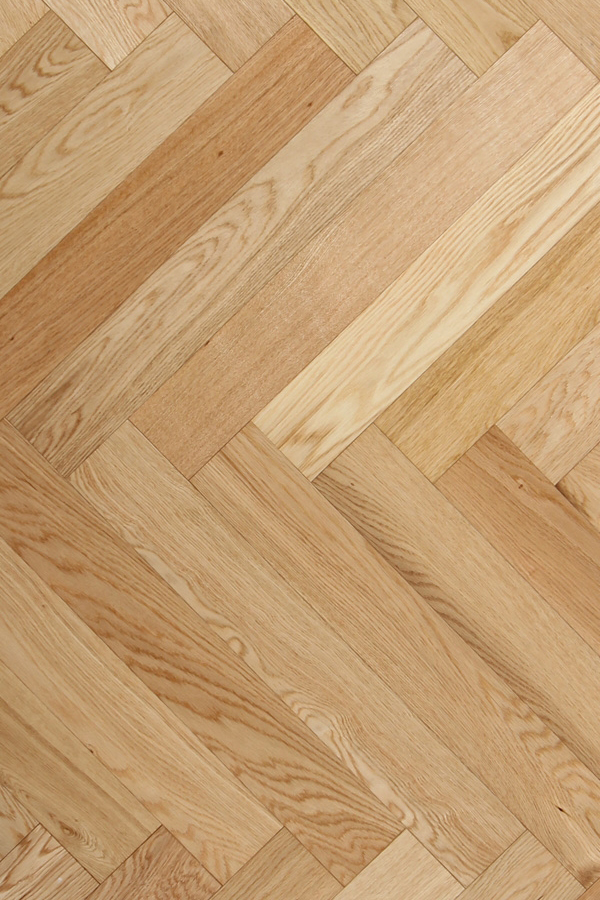 product-mini-oakBrush-2.jpg
