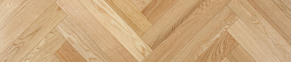 product-mini-oakBrush-3.jpg