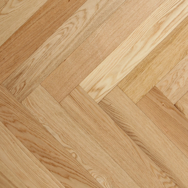 product-mini-oakBrush.jpg