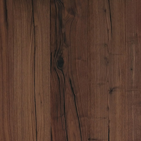 Antique Walnut 14x189x1860-1.jpg