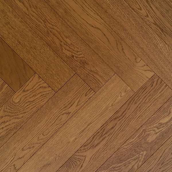 product-mini-oakBrown.jpg