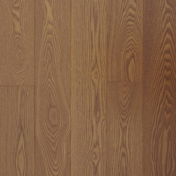 product-norma-carbonTeak.jpg