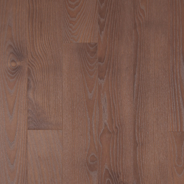 product-norma-brownTeak.jpg