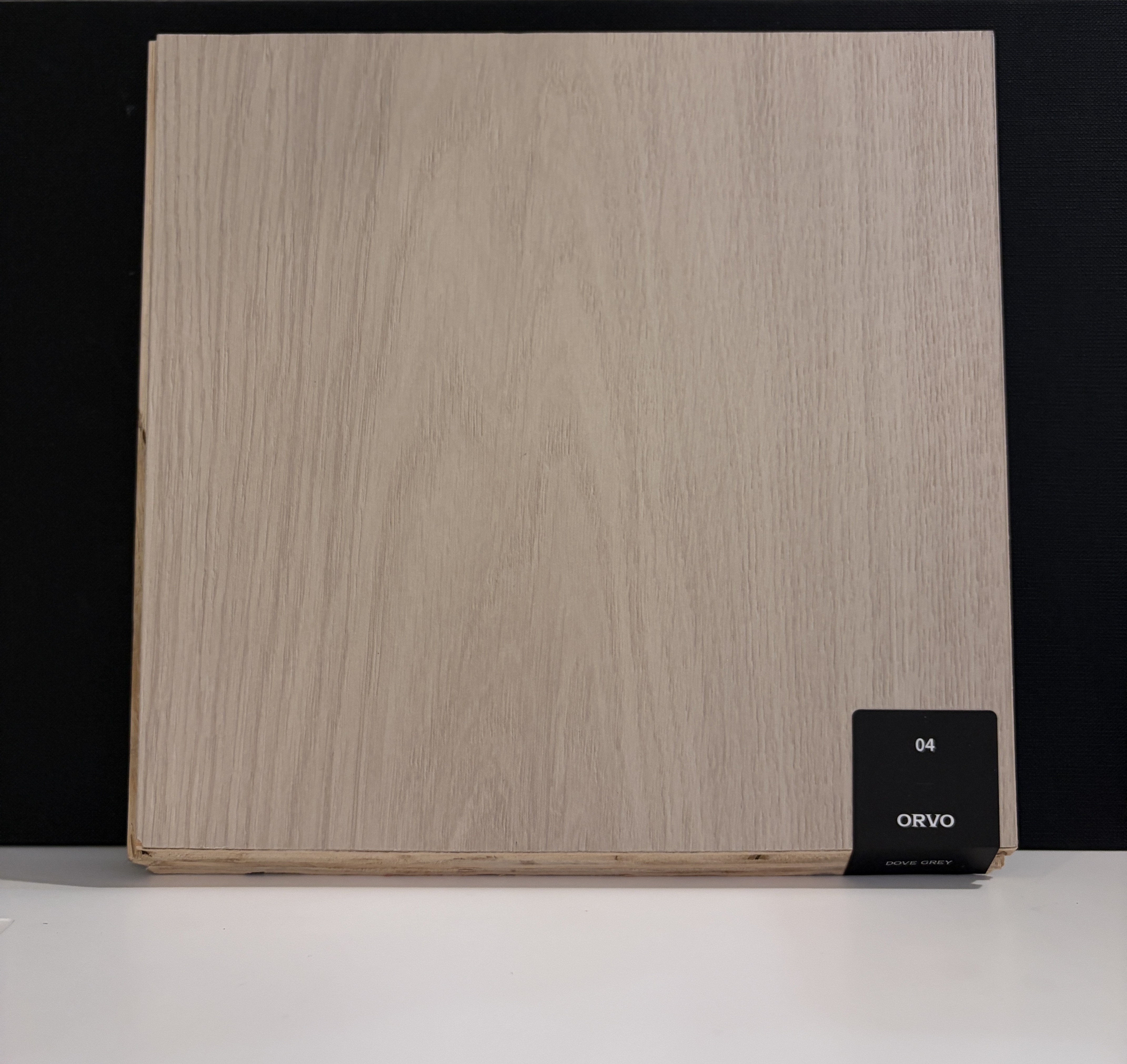 KakaoTalk_20260609_123031797_09.jpg