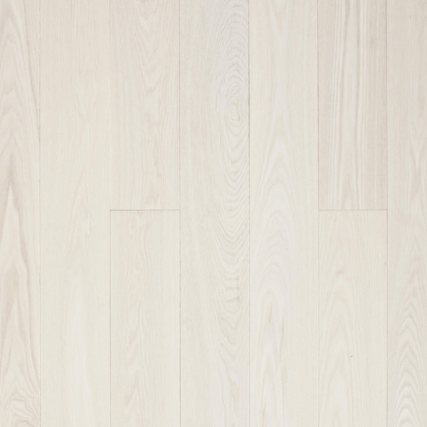 product-norma-ashWhite.jpg