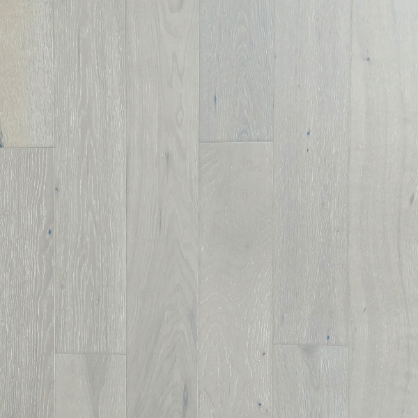 product-norma-greenWash.jpg