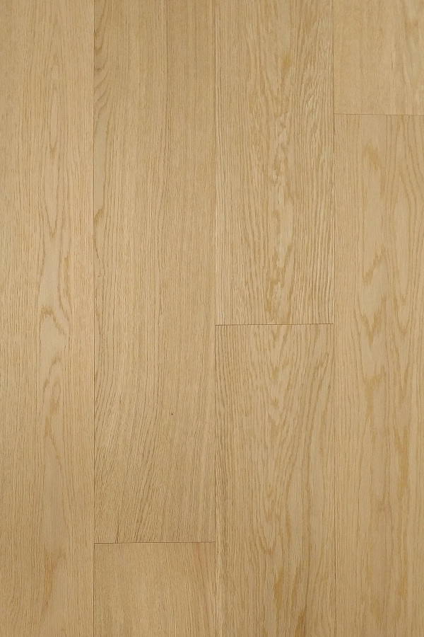 product-medio-oakBrush1-2.jpg