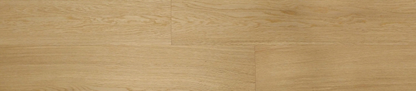 product-medio-oakBrush1-3.jpg