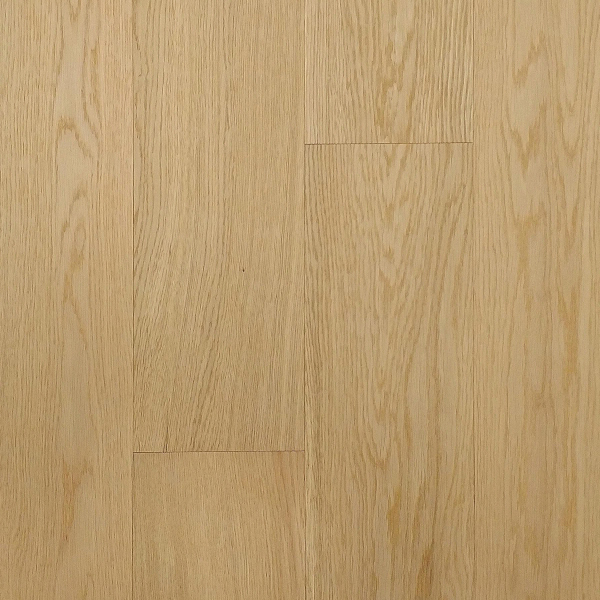 product-medio-oakBrush1.jpg