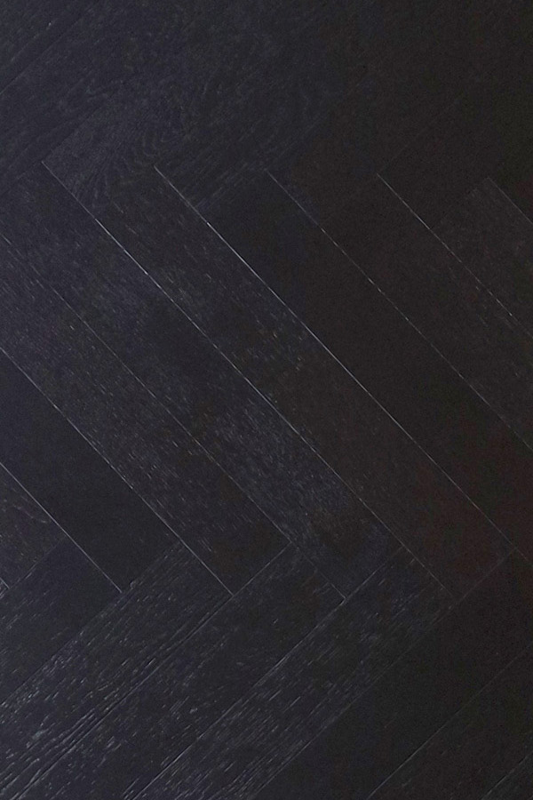 product-mini-oakBlack-2.jpg