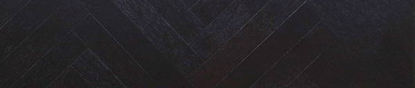 product-mini-oakBlack-3.jpg