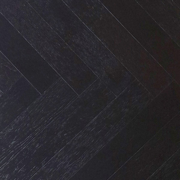 product-mini-oakBlack.jpg