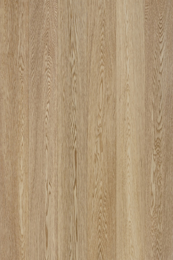 product-medio-oakBrush2-2.jpg