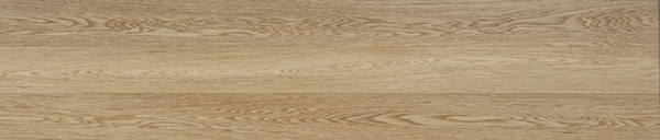 product-medio-oakBrush2-3.jpg