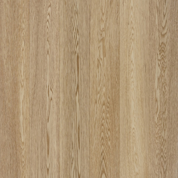 product-medio-oakBrush2.jpg