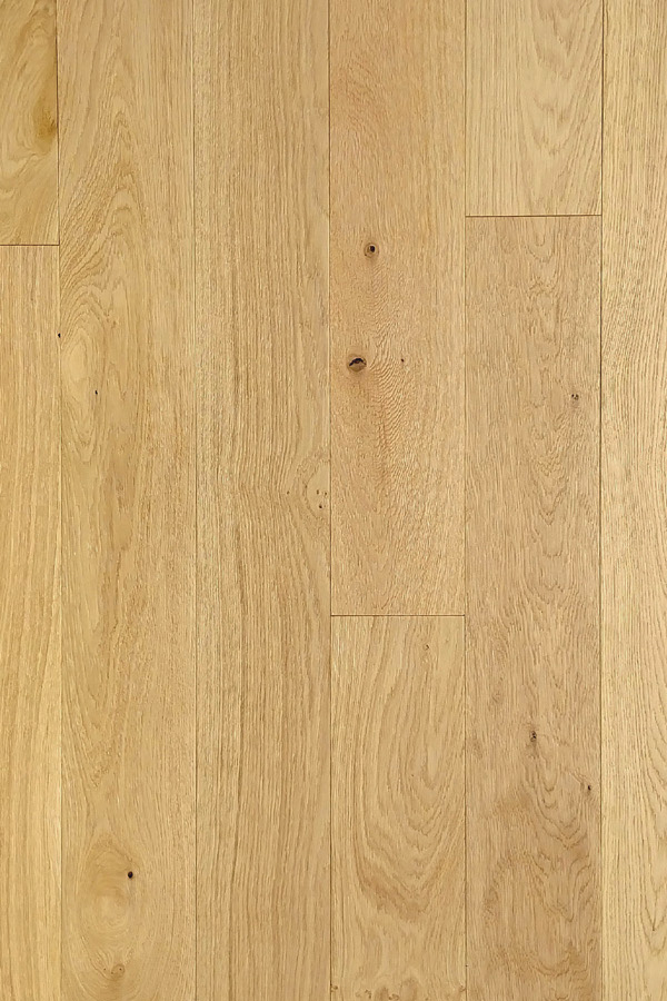 product-medio-oakBrush3-2.jpg