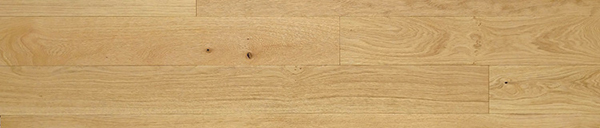 product-medio-oakBrush3-3.jpg