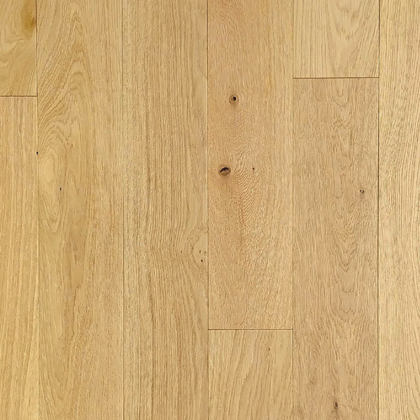 product-medio-oakBrush3.jpg