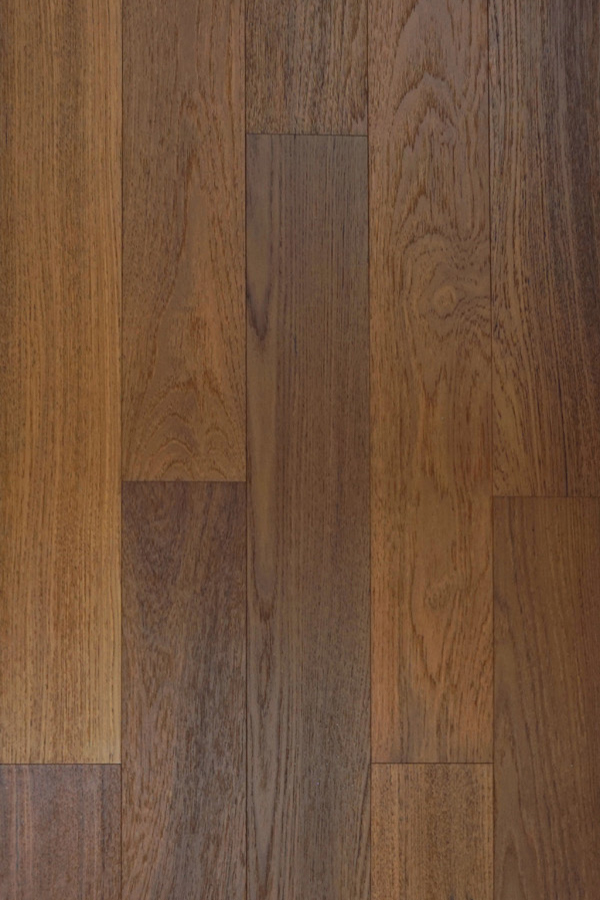 product-medio-teakBrush2-2.jpg