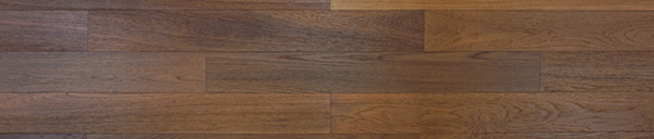 product-medio-teakBrush2-3.jpg