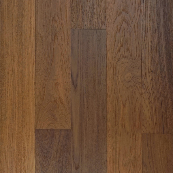 product-medio-teakBrush2.jpg