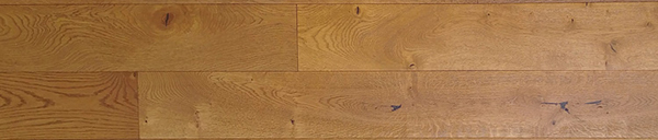 product-medio-carbonBrush3.jpg