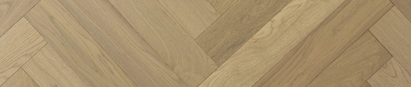 product-mini-oakWhite-3.jpg