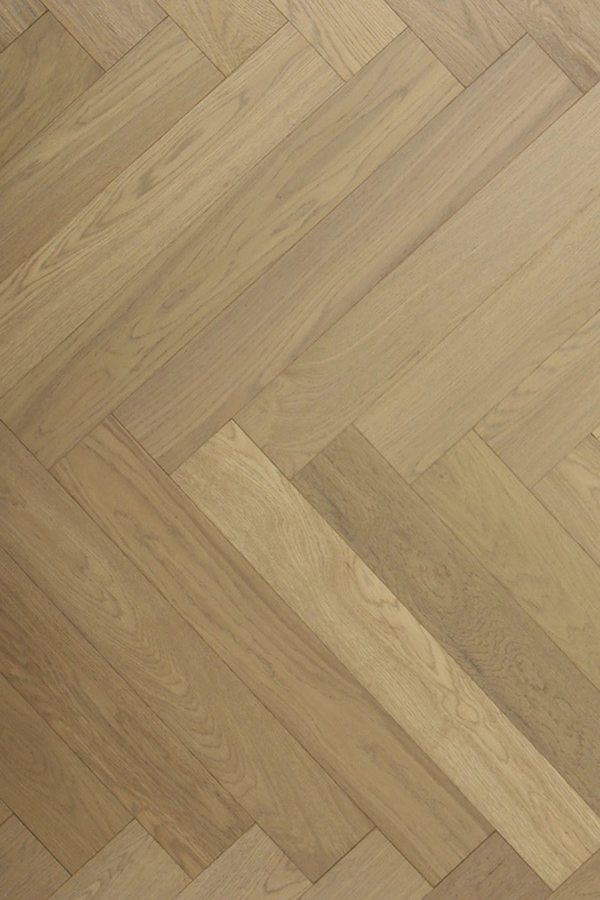 product-mini-oakWhite-2.jpg