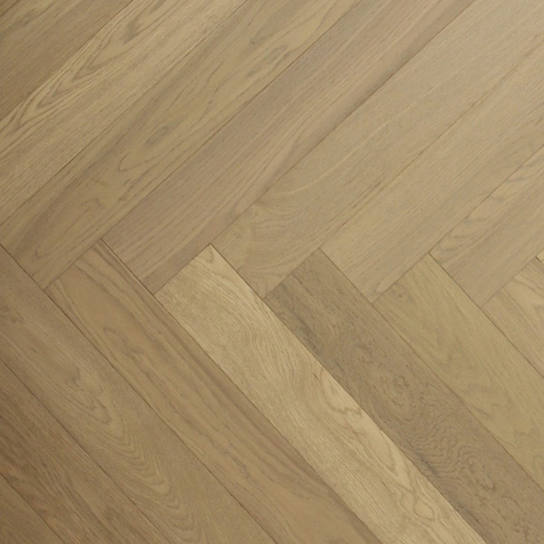 product-mini-oakWhite.jpg